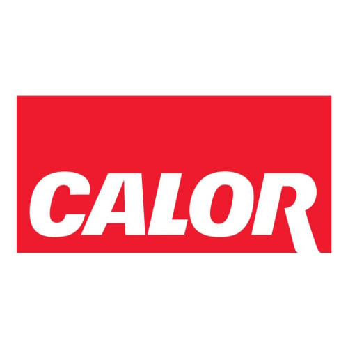 Calor Aquaspeed Precisie FV5541C0 strijkijzer Handleiding