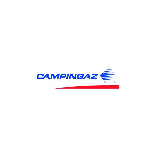 Campingaz PowerBox Plus 36L 12V/230V koelbox Handleiding