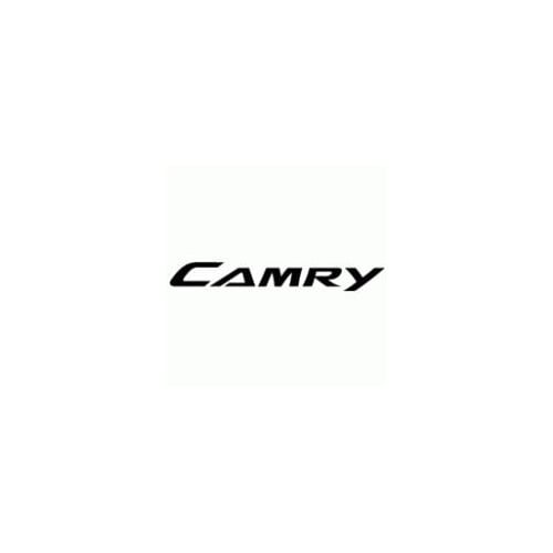Camry CR 1124