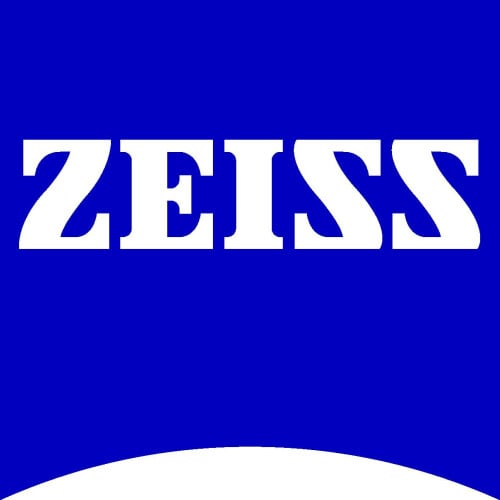Carl Zeiss Otus 1.4/85 ZE lens Handleiding