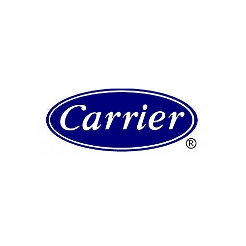 Carrier Remote controller