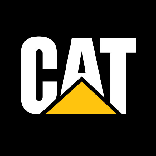 CAT S41 smartphone Handleiding