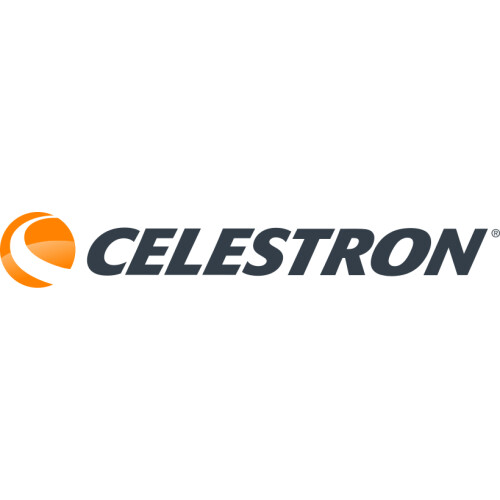 Celestron NexStar Evolution 6