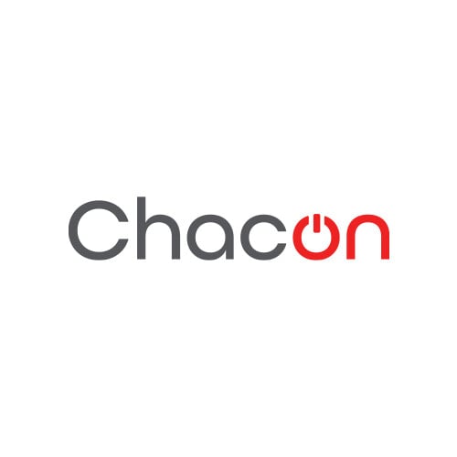 Chacon 34844