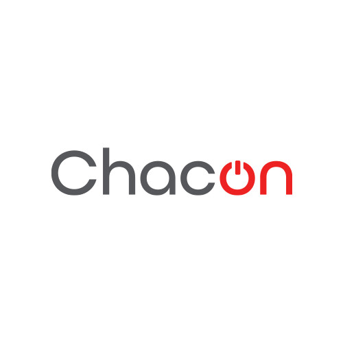 Chacon 34844 intercom Handleiding