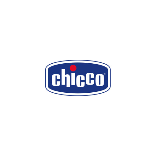 Chicco Bravo kinderwagen Handleiding