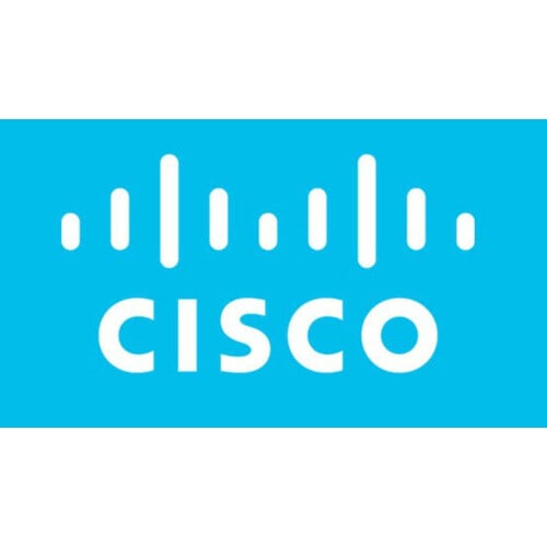 Cisco 2821 router Handleiding