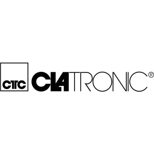 Clatronic CL 3639 airco Handleiding