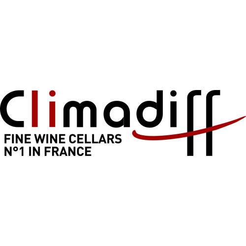 Climadiff Logo