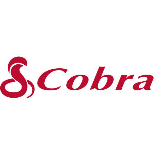Cobra Road Scout detector Handleiding