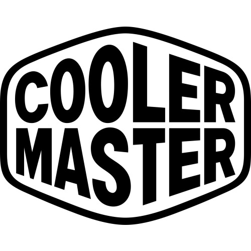 Cooler Master Gaming GM34-CW monitor Handleiding