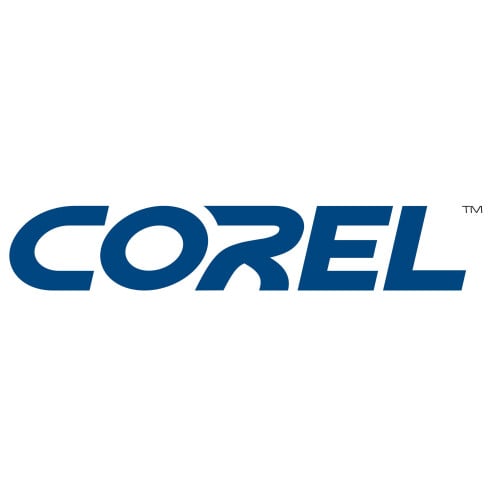 Corel CorelDRAW Graphics Suite X8 Upgrade