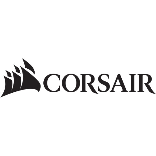 Corsair HS80 RGB Wireless headset Handleiding