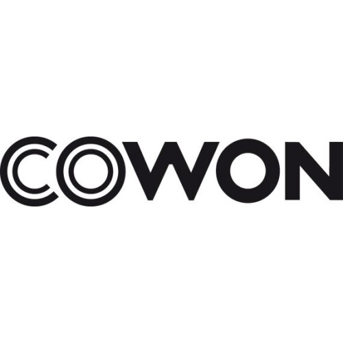 Cowon iAudio 9