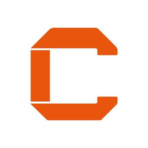 Cresta Logo