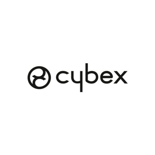 Cybex Priam Lux Seat kinderwagen Handleiding