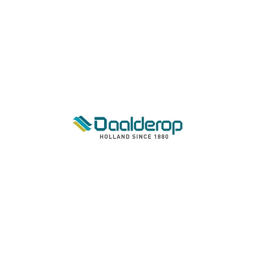Daalderop Logo