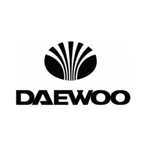 Daewoo KOR-6L35 magnetron Handleiding