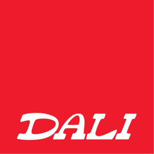 Dali Sound Hub Compact hifisysteem Handleiding