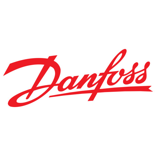Danfoss living connect
