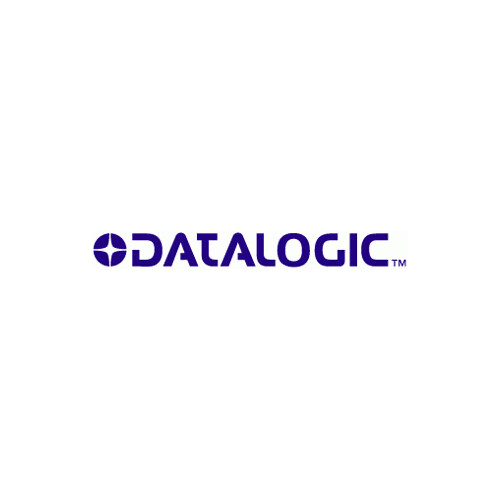 Datalogic QuickScan