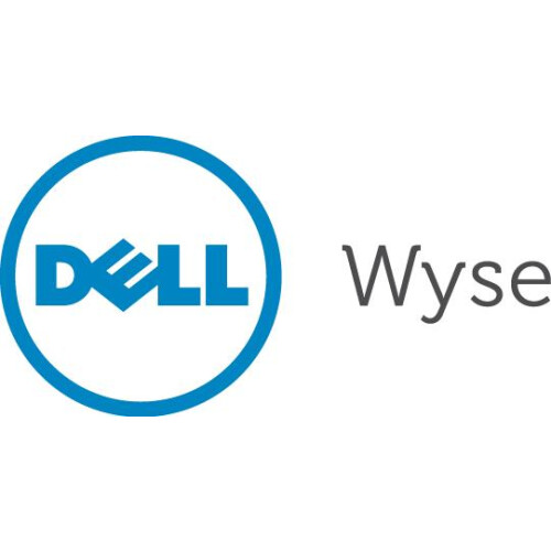 Dell Wyse 5030 thin client Handleiding