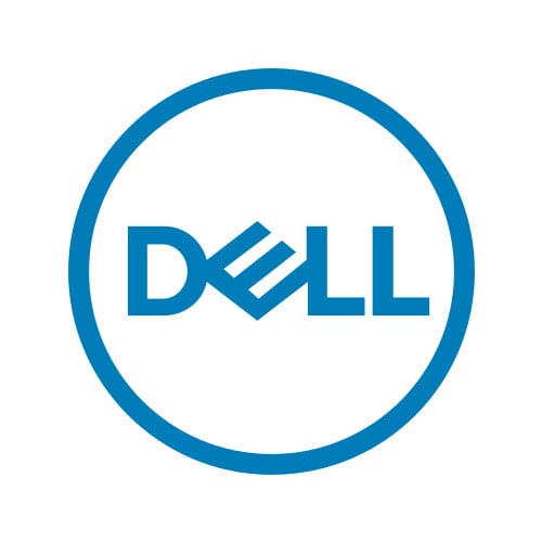 Dell 4210X beamer Handleiding