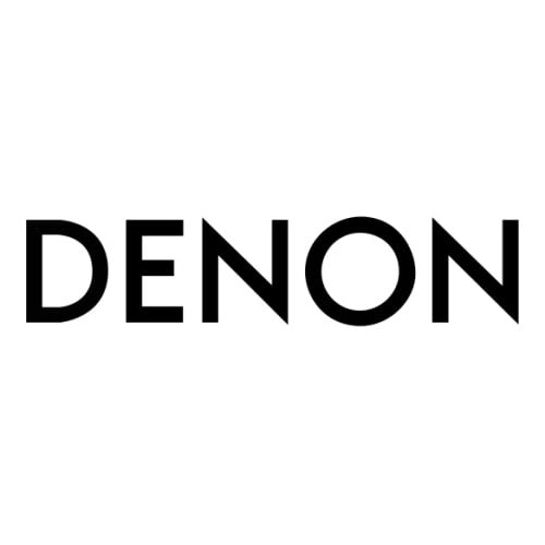 Denon PMA-600NE