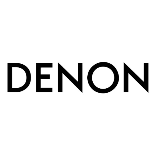 Denon DRA-N4 audiostreamer Handleiding