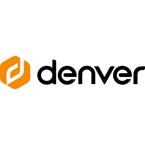 Denver MET-100 detector Handleiding