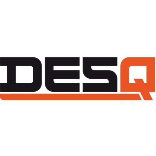 Desq Logo