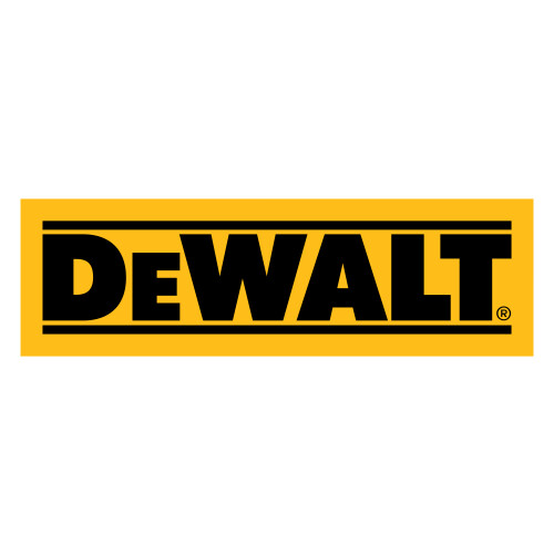 DeWalt DWE315 multitool Handleiding
