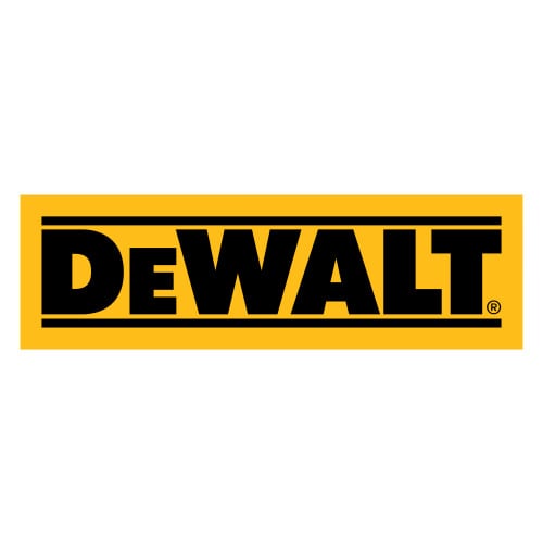 DeWalt DW988