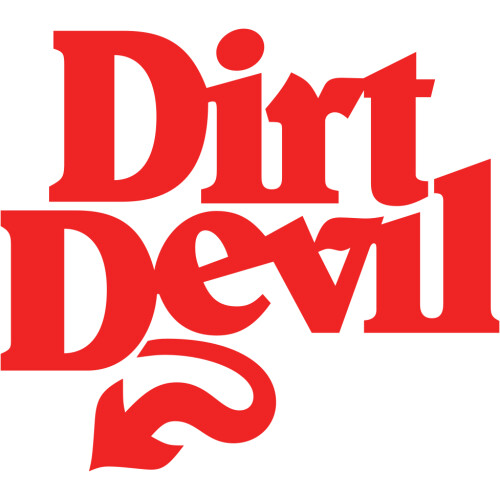 Dirt Devil Gator 9.6V stofzuiger Handleiding