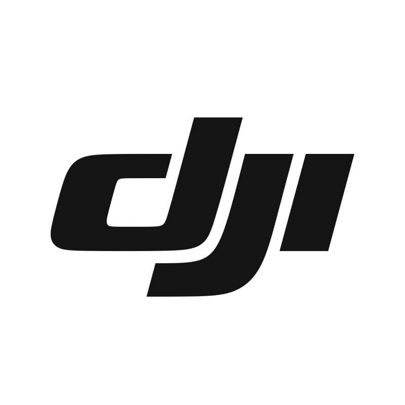 DJI Mavic 3 Classic drone Handleiding