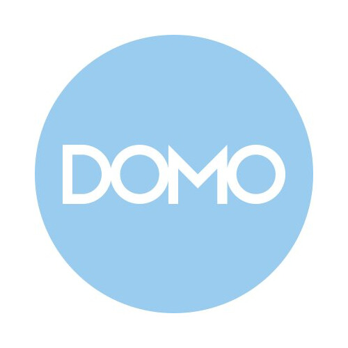 Domo DO9143M blender Handleiding