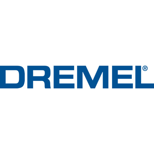 Dremel Micro (8050-35)
