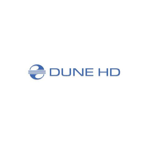 Dune HD Max