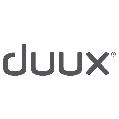 Duux Logo