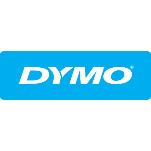 Dymo LabelWriter 550 labelprinter Handleiding