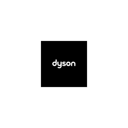 Dyson CR01 wasmachine Handleiding