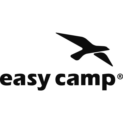 Easy Camp Palmdale 500 tent Handleiding