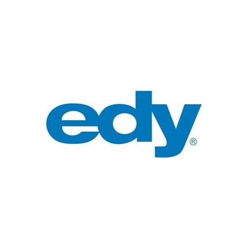Edy EDTK5510 vriezer Handleiding