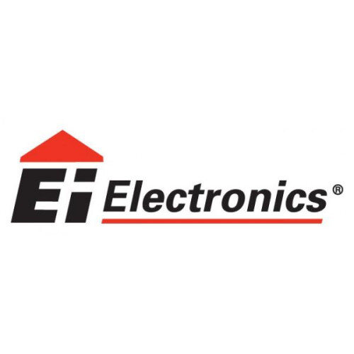 Ei Electronics Ei207D rookmelder Handleiding
