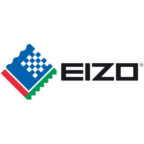 Eizo ColorEdge CG277-BK monitor Handleiding