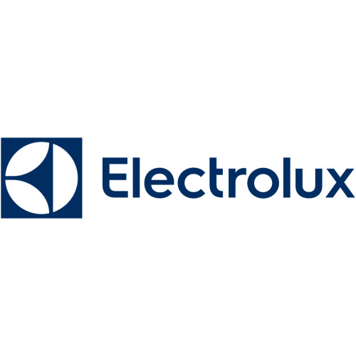 Electrolux UltraOne EUOC94IW stofzuiger Handleiding
