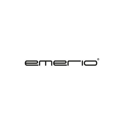 Emerio SIM-108067.1 ijsmachine Handleiding