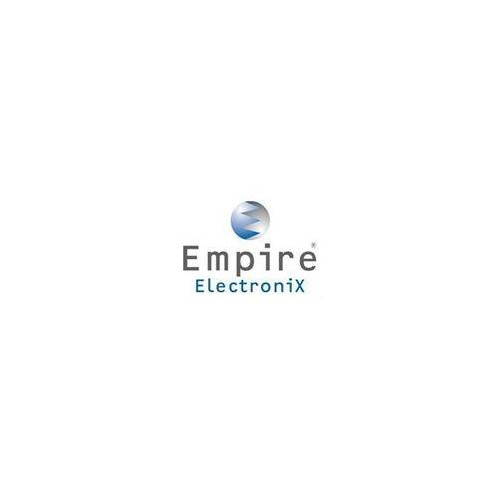 Empire Electronix M1008 tablet Handleiding