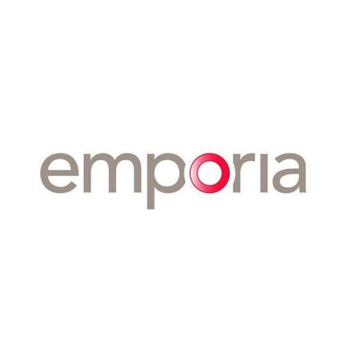 Emporia SELECT