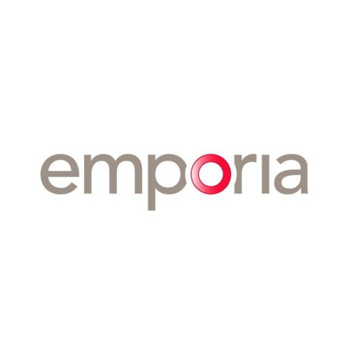 Emporia Talk Basic mobiele telefoon Handleiding